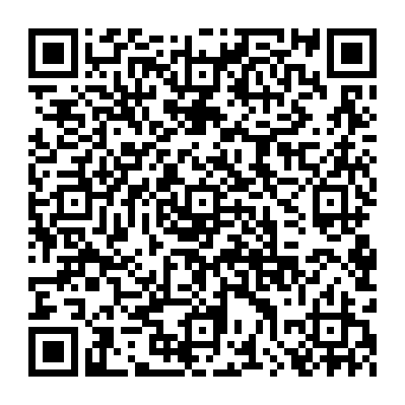 79544000697