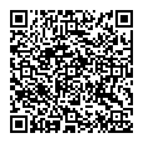79544000703