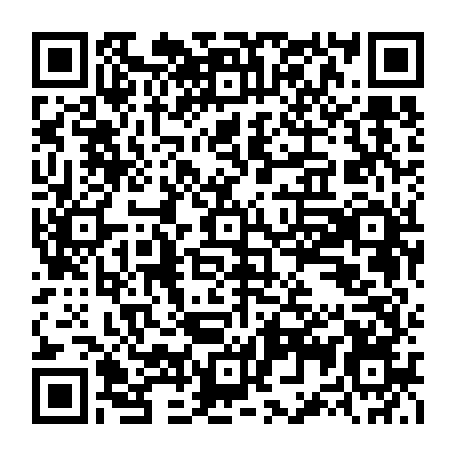 79544000713