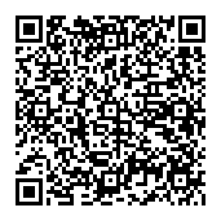 79544000714