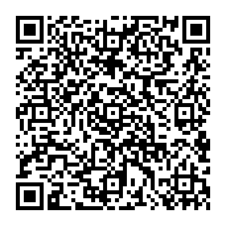 79544000734