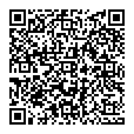 79544000736