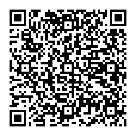 79544000742