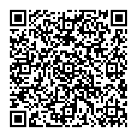 79544000743