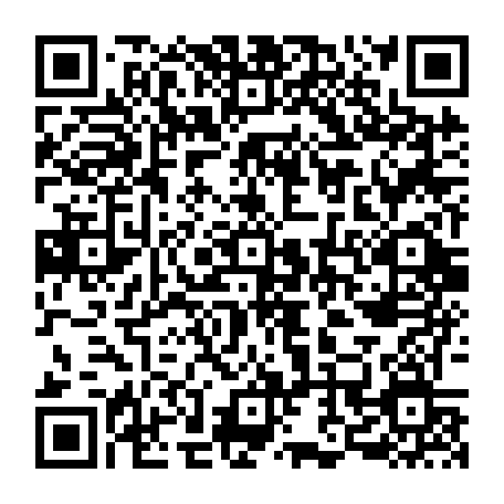 79544000756