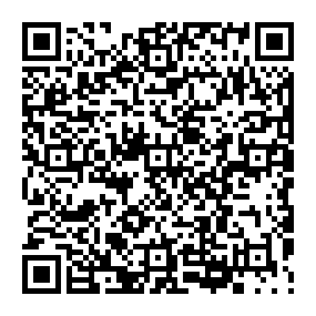 79544000766