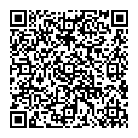 79544000770