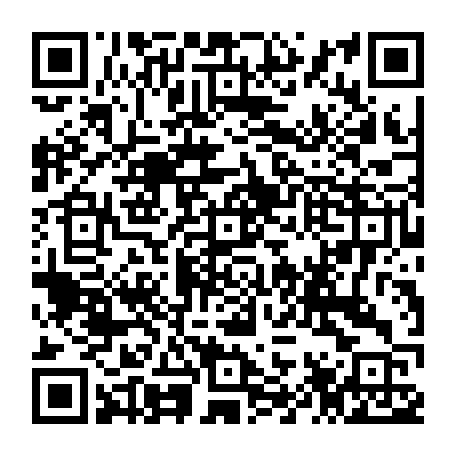 79544000771