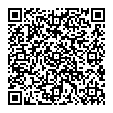 79544000782