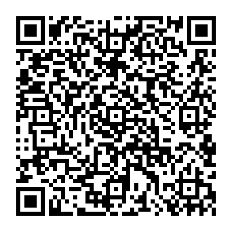 79544000788