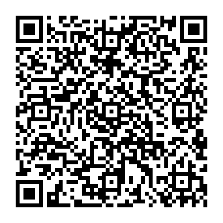 79544000796