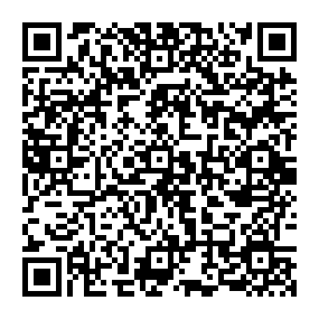 79544000803