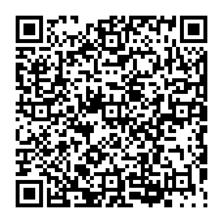 79544000813