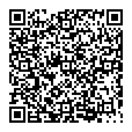 79544000814