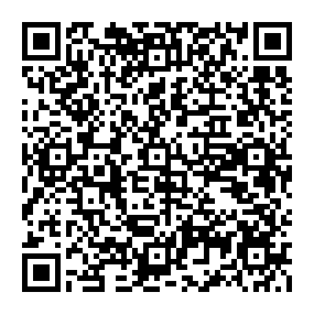79544000831