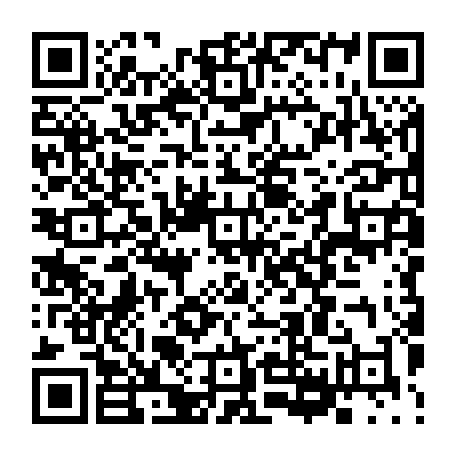 79544000834