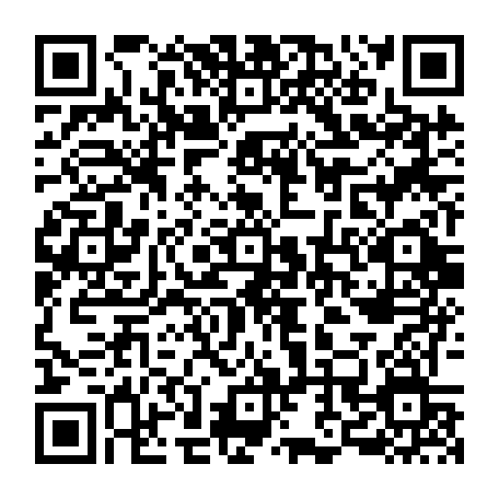 79544000837