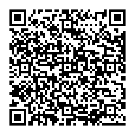 79544000840