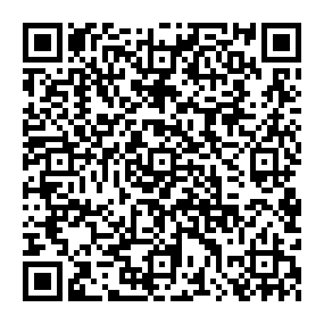 79544000858