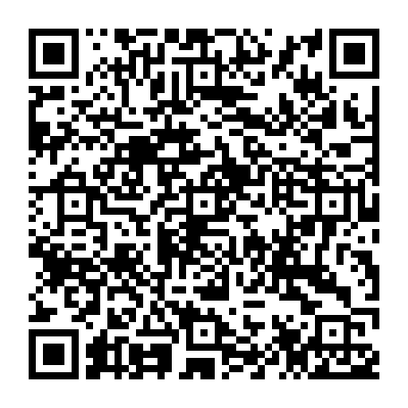 79544000869