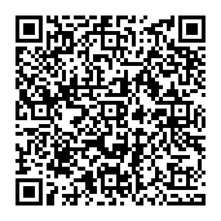 79544000886