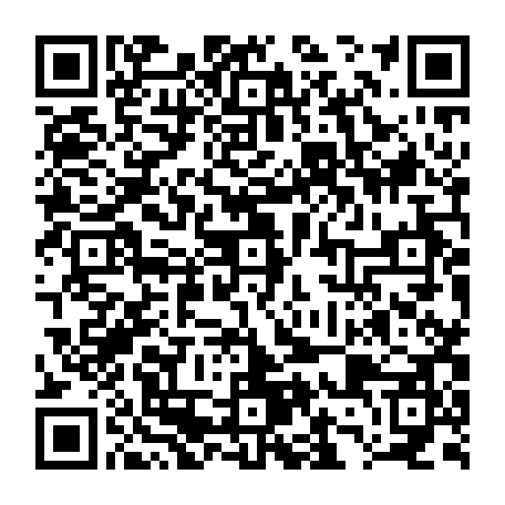 79544000888