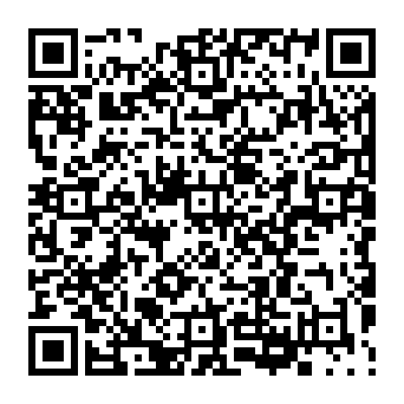 79544000898