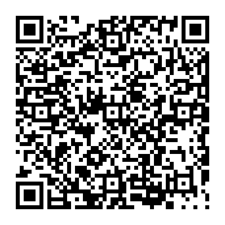 79544001220