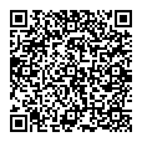79544001221