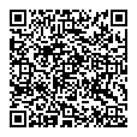 79544001238