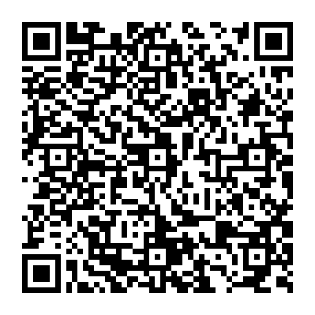 79544001239