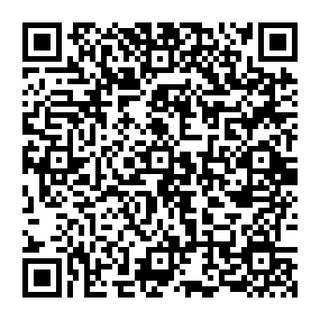 79544001253