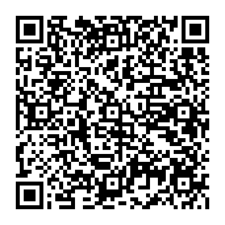79544001264