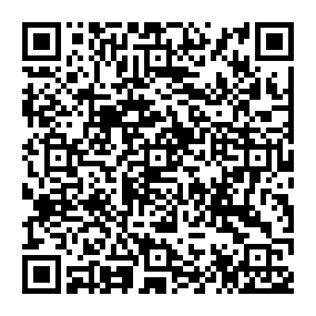 79544001265