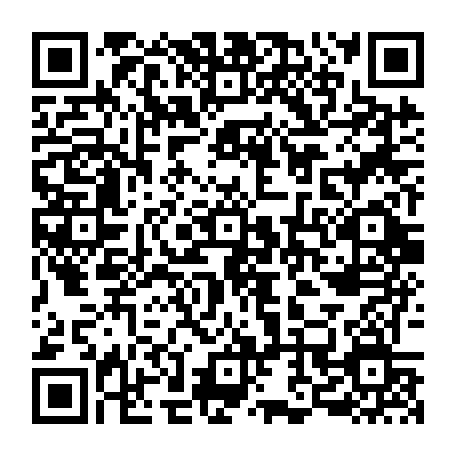 79544001277