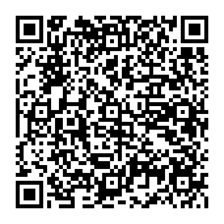 79544001281