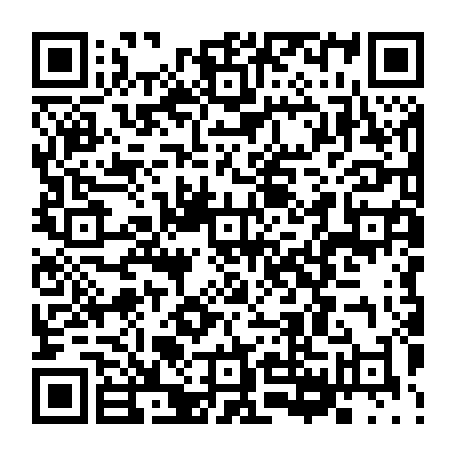 79544001290