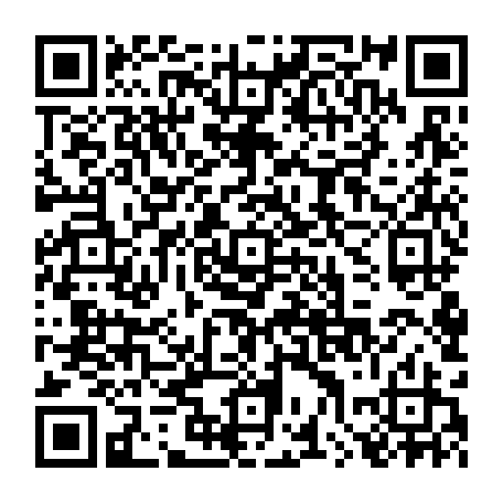 79544001312