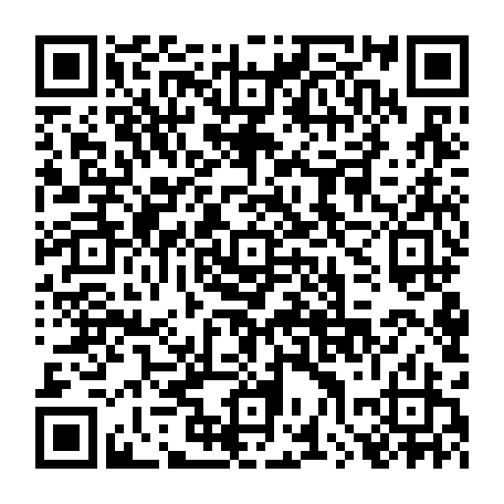 79544001314
