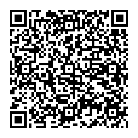 79544001317