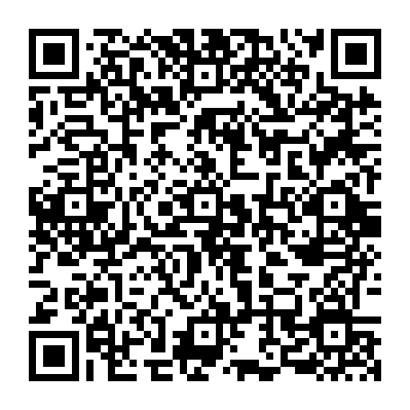 79544001320