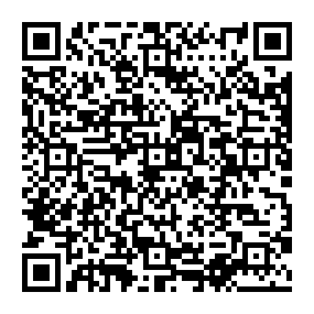 79544001330