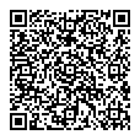 79544001331