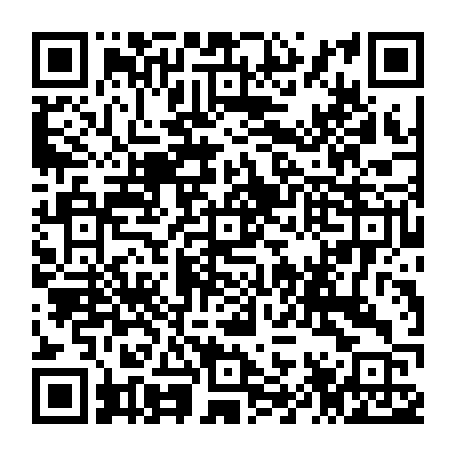 79544001343