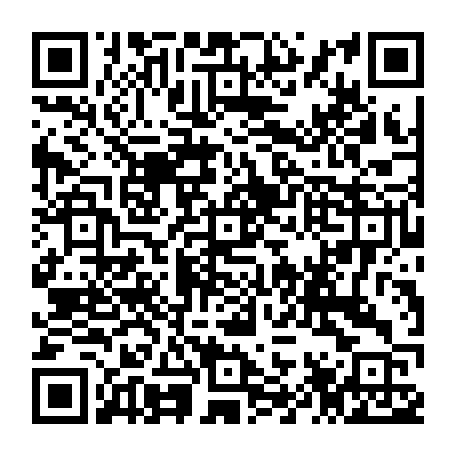 79544001358