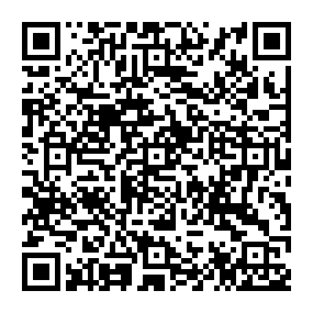 79544001369