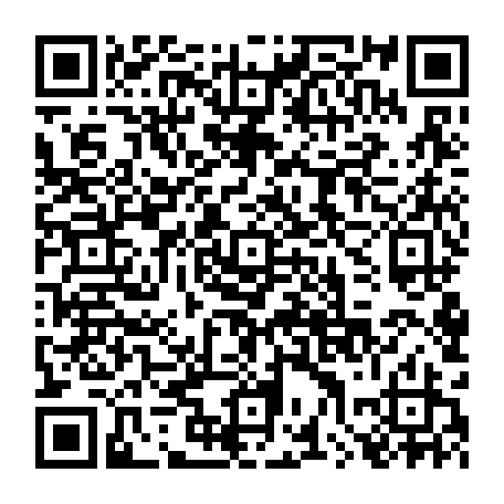 79544001372