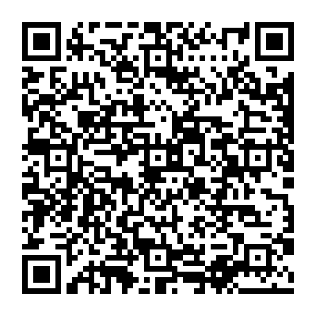 79544001384