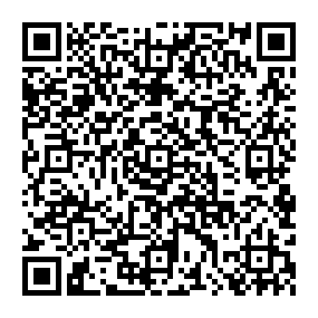 79544001393