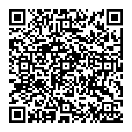 79544001404